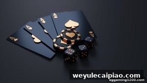 AG真人 weyulecaipiao